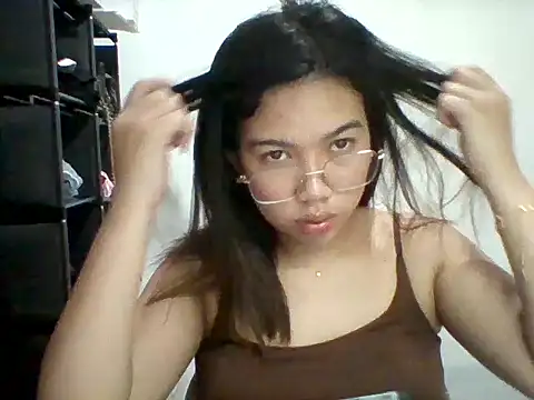 Aniya 09 online show from February 14, 5:57 pm