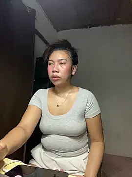 Aniya 09 online show from February 16, 9:02 pm