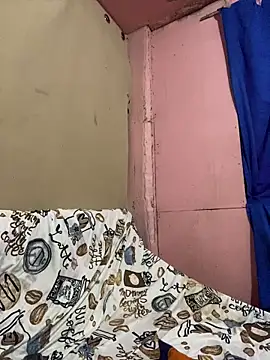 Aniya 09 online show from March 12, 2:06 am