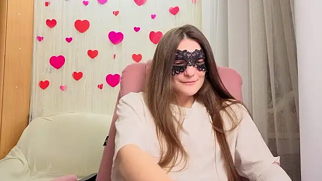 Helgamunn online show from February 12, 2:39 pm