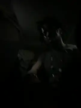 makemestayhard online show from March 6, 4:51 am