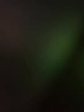 makemestayhard online show from March 28, 4:41 pm