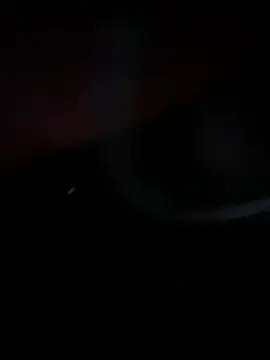 makemestayhard online show from March 5, 5:59 am