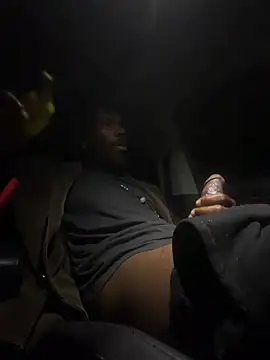 makemestayhard online show from March 7, 7:37 am