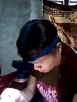 l kiss online show from February 18, 1:14 am