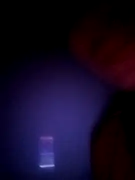 l kiss online show from February 22, 11:39 pm