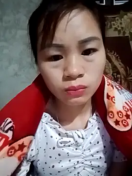 l kiss online show from March 5, 9:33 pm