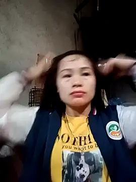 l kiss online show from March 7, 1:16 pm