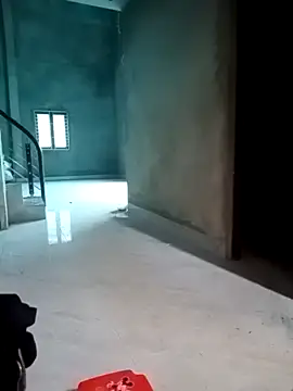 l kiss online show from March 2, 12:22 am