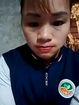 l kiss online show from March 20, 12:22 am