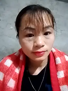 l kiss online show from March 18, 6:20 pm