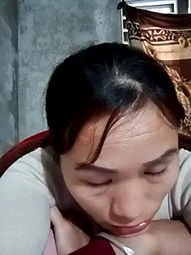 l kiss online show from March 13, 5:45 am