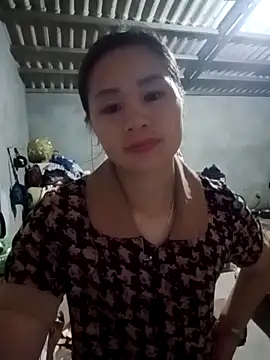 l kiss online show from April 14, 12:10 pm