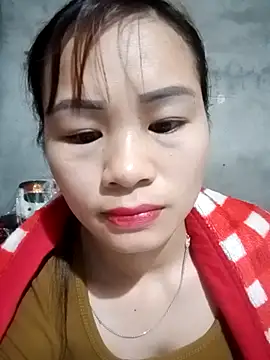 l kiss online show from March 9, 9:29 pm