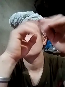 l kiss online show from February 16, 2:16 pm