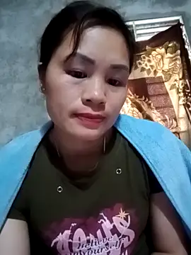 l kiss online show from April 1, 6:59 am