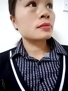 l kiss online show from February 23, 12:06 pm