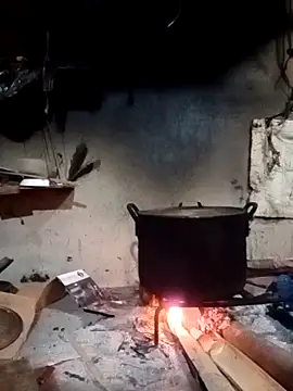 l kiss online show from March 30, 12:17 pm