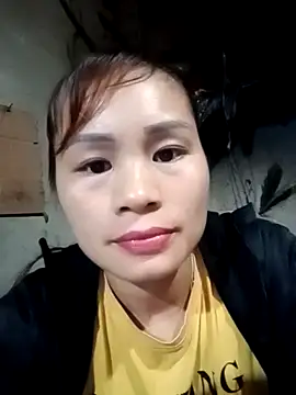 l kiss online show from April 2, 12:12 pm