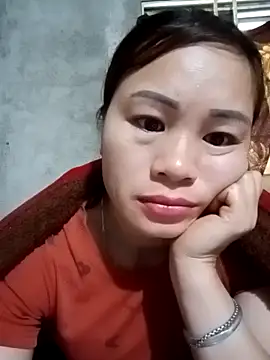 l kiss online show from February 8, 7:50 am