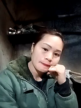 l kiss online show from February 2, 1:32 pm