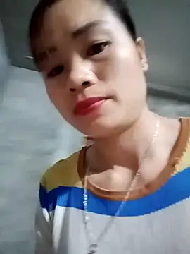 l kiss online show from April 5, 11:33 pm