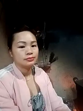 l kiss online show from February 21, 11:07 pm