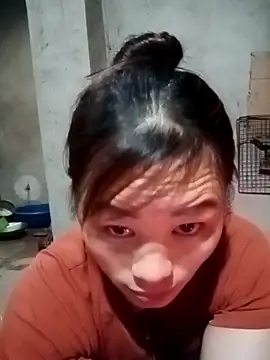 l kiss online show from April 7, 11:01 am