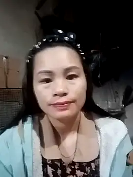 l kiss online show from February 26, 11:49 pm