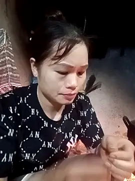 l kiss online show from March 12, 12:09 pm