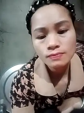 l kiss online show from March 4, 11:29 am