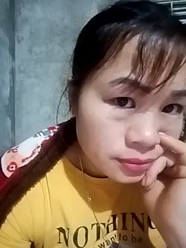 l kiss online show from March 8, 11:52 pm