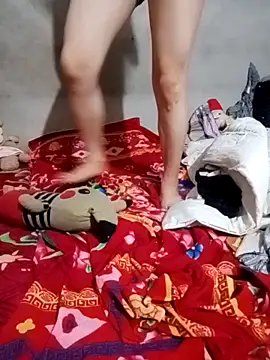 l kiss online show from April 15, 9:48 pm