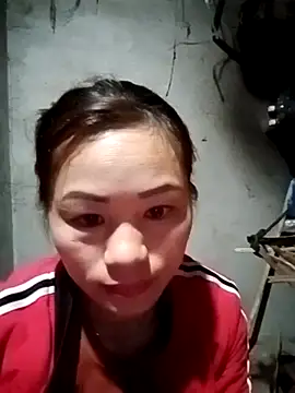 l kiss online show from February 9, 9:35 pm