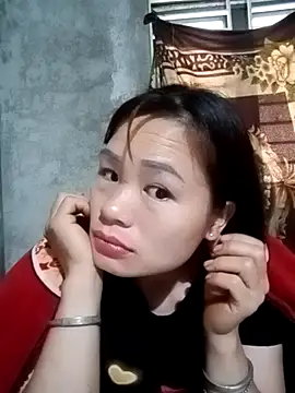 l kiss online show from March 30, 12:12 am