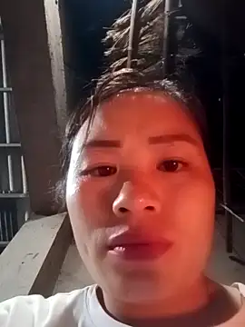 l kiss online show from April 3, 12:55 pm