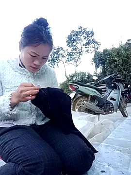 l kiss online show from February 21, 9:33 am