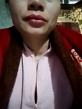 l kiss online show from February 20, 9:44 am