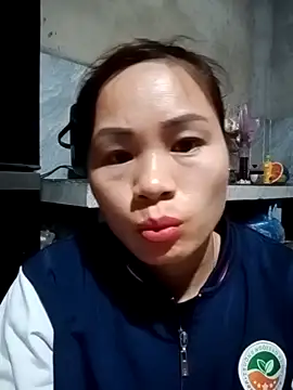 l kiss online show from March 19, 12:16 pm