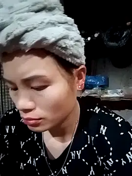 l kiss online show from February 24, 12:39 pm