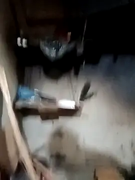 l kiss online show from April 2, 12:07 am