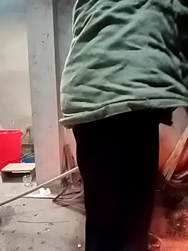 l kiss online show from February 11, 2:22 am