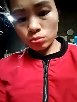 l kiss online show from February 19, 5:37 am