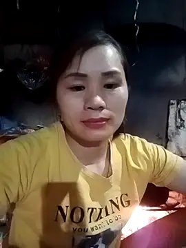 l kiss online show from April 9, 12:55 pm