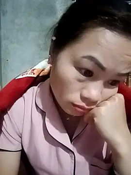 l kiss online show from February 14, 8:53 pm