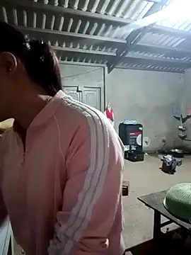 l kiss online show from March 3, 12:01 pm