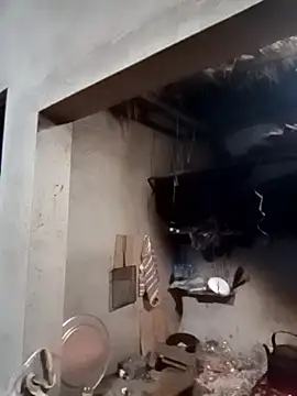 l kiss online show from March 14, 11:44 pm