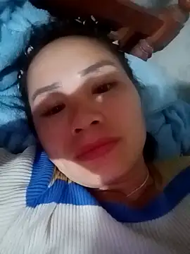 l kiss online show from April 13, 2:21 pm