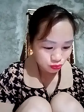 l kiss online show from April 3, 12:17 am