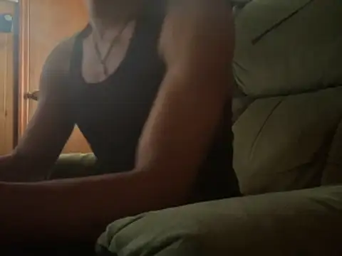 vexahleah online show from February 24, 3:35 pm